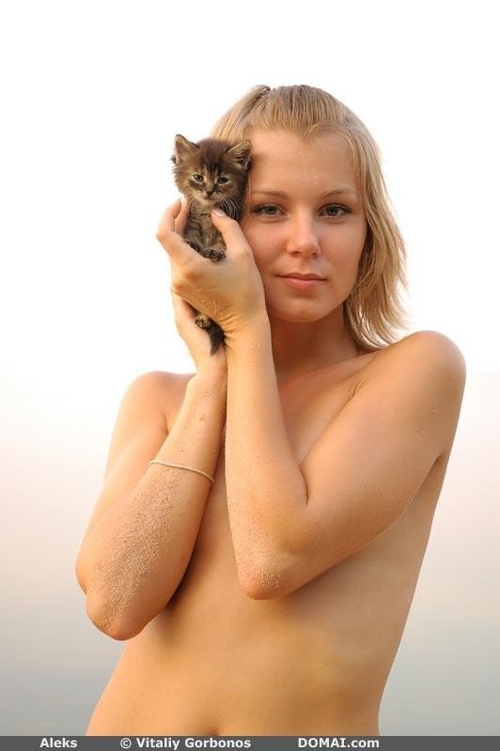 Erotic photo #1479644