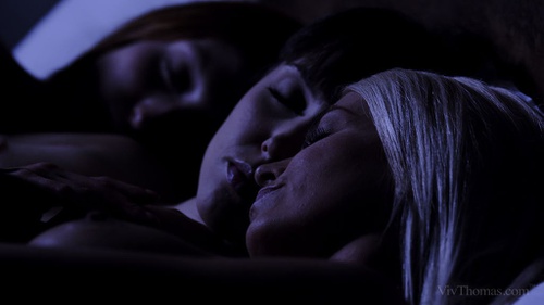 Erotic photo #1480940