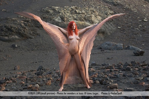 Erotic photo #1481956