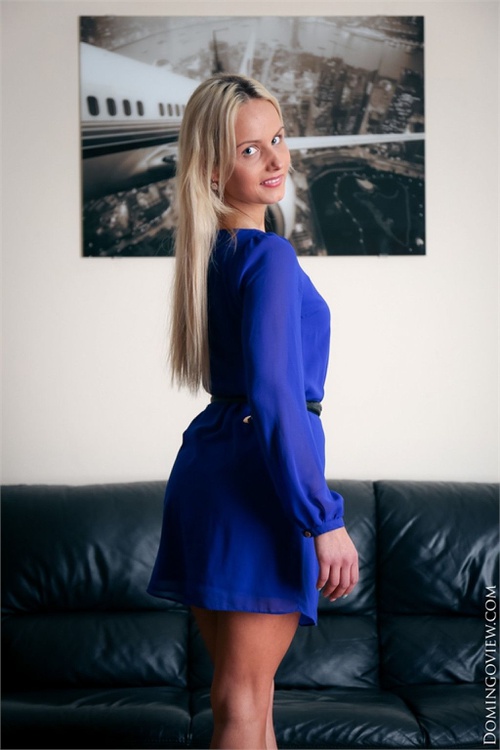 Erotic photo #1472424