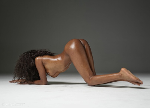 Erotic photo #1485802