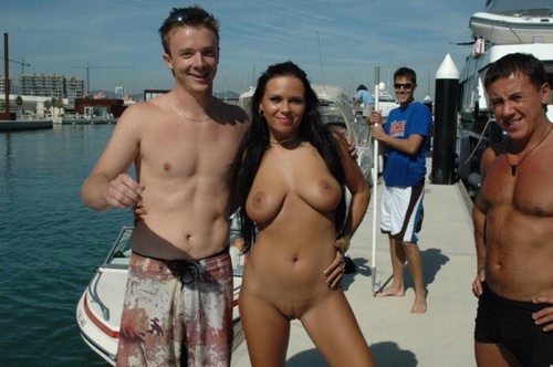 Erotic photo #1486959