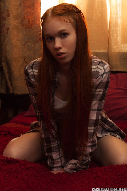 Erotic photo #1488376