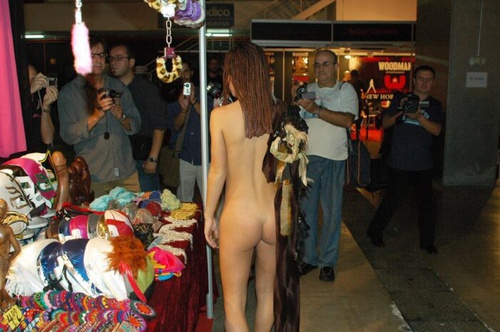 Erotic photo #1489434