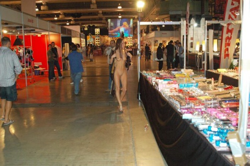 Erotic photo #1489418