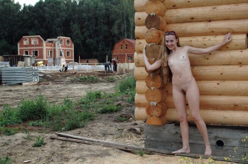 Erotic photo #1489875