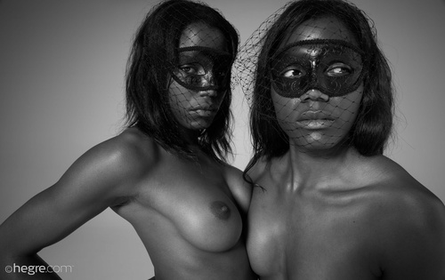 Erotic photo #1490805