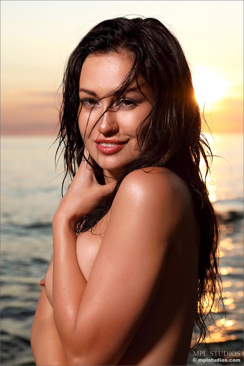 Erotic photo #1493554