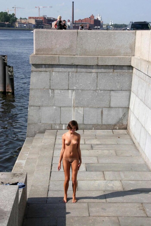 Erotic photo #1474834