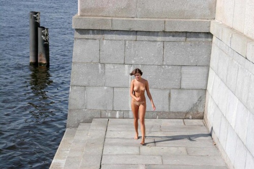 Erotic photo #1474821