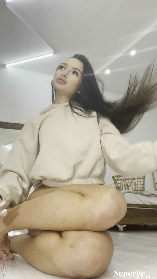 Erotic photo #1476154