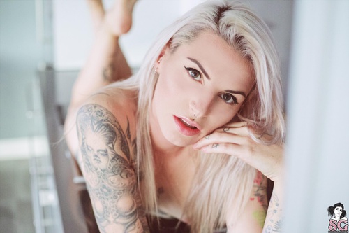 Erotic photo #1476689