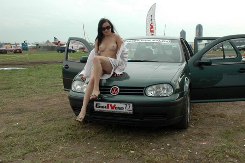 Erotic photo #1505387