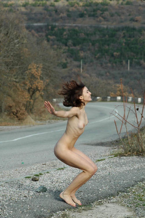 Erotic photo #1507549