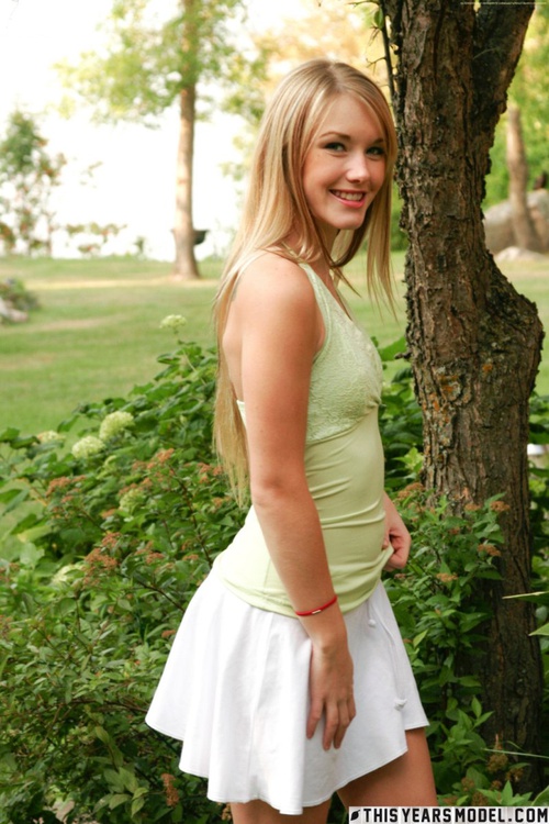 Erotic photo #1507402