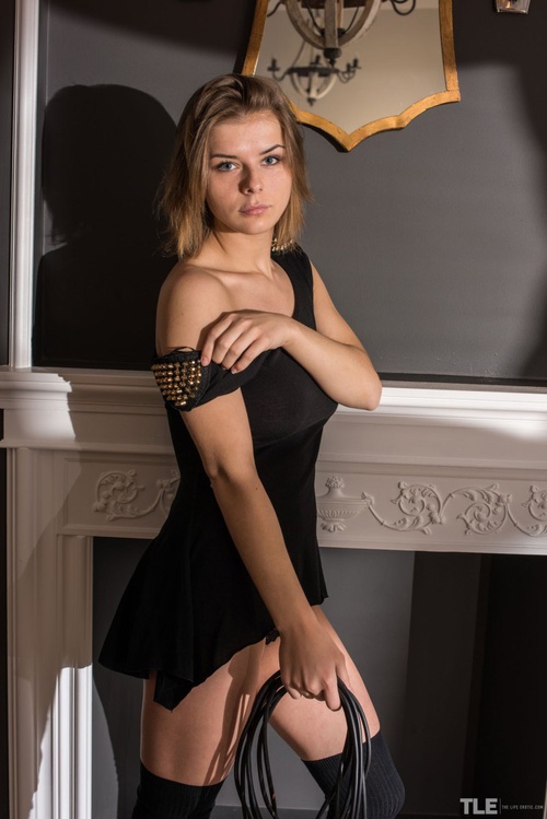 Erotic photo #1508119