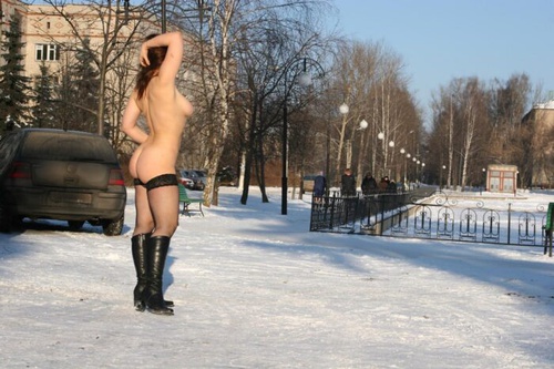 Erotic photo #1509056