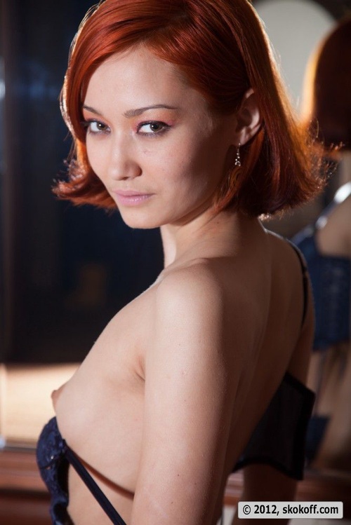 Erotic photo #1495526
