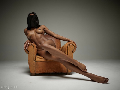 Erotic photo #1509839