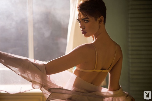 Erotic photo #1509719