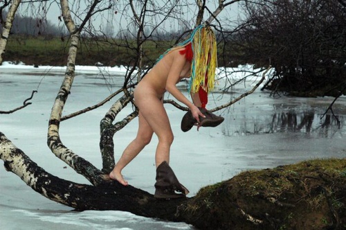 Erotic photo #1512511