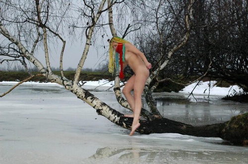 Erotic photo #1512515