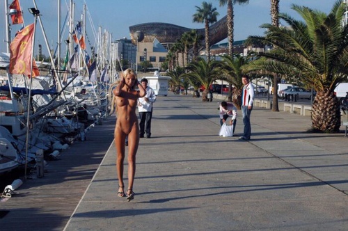 Erotic photo #1511997