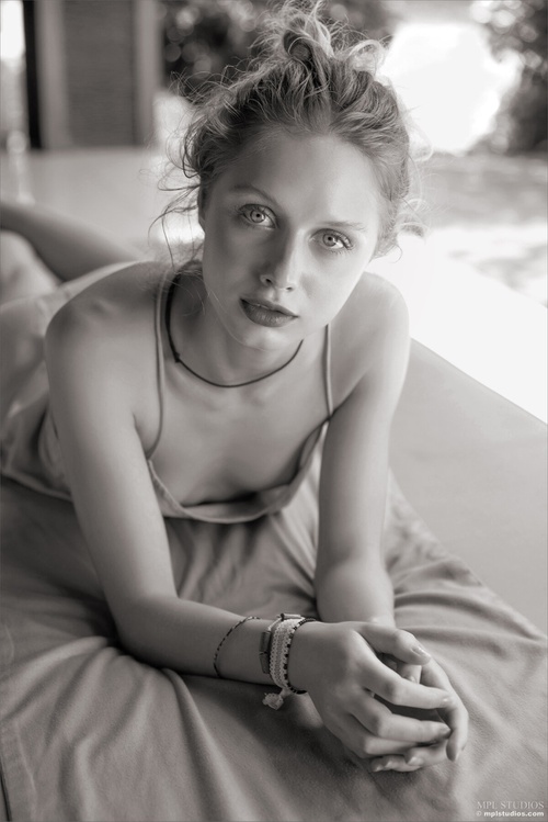 Erotic photo #1515108