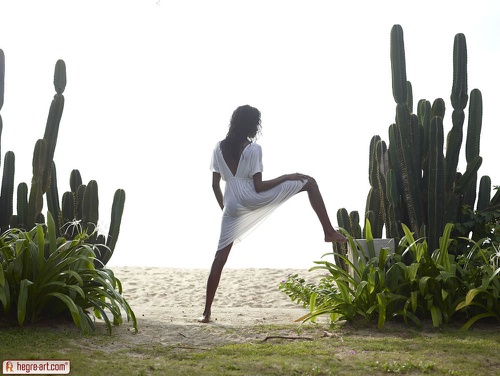 Erotic photo #1515006