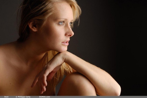 Erotic photo #1516560