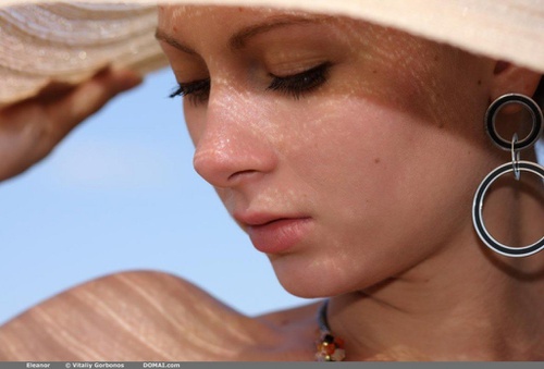 Erotic photo #1496484