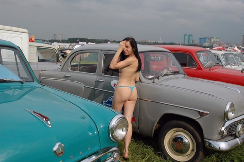 Erotic photo #1516696