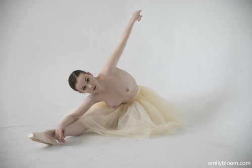 Erotic photo #1500050