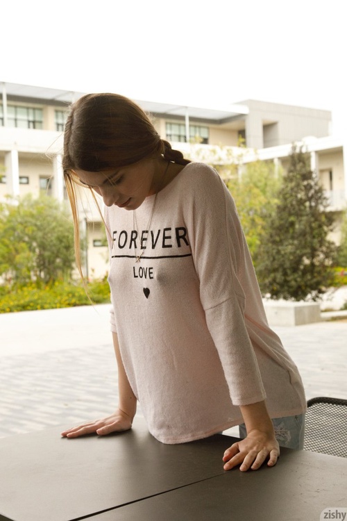 Erotic photo #1501035