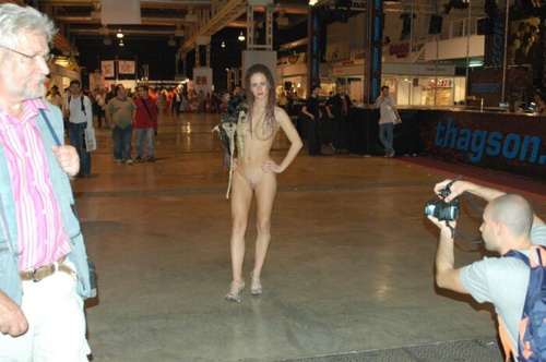 Erotic photo #1501109