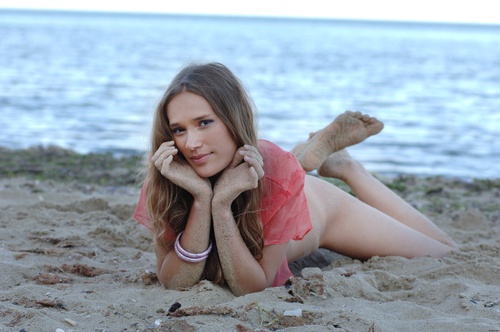 Erotic photo #1525923