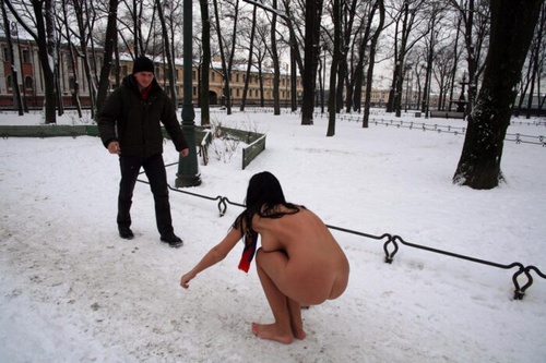 Erotic photo #1529011