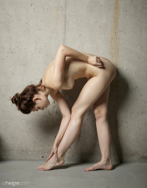 Erotic photo #1528543