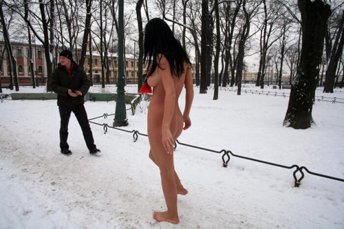 Erotic photo #1529013