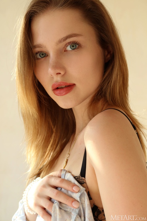 Erotic photo #1534555