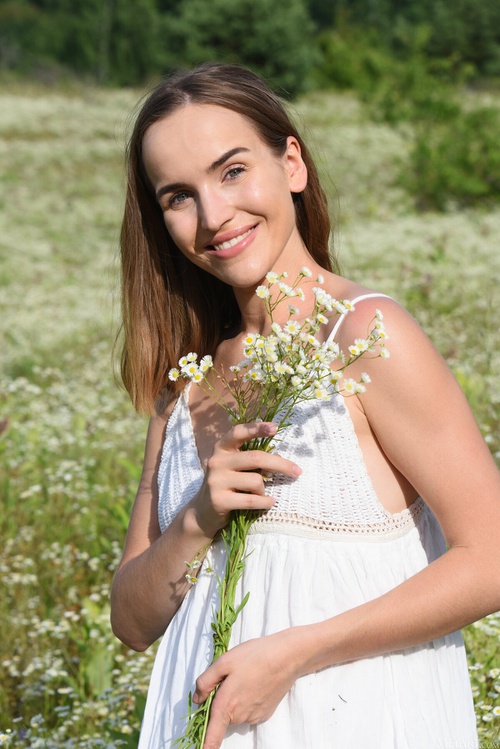 Erotic photo #1536813