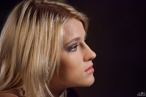 Erotic photo #1539893