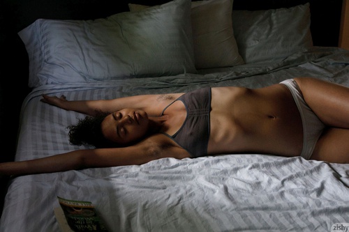 Erotic photo #1521847